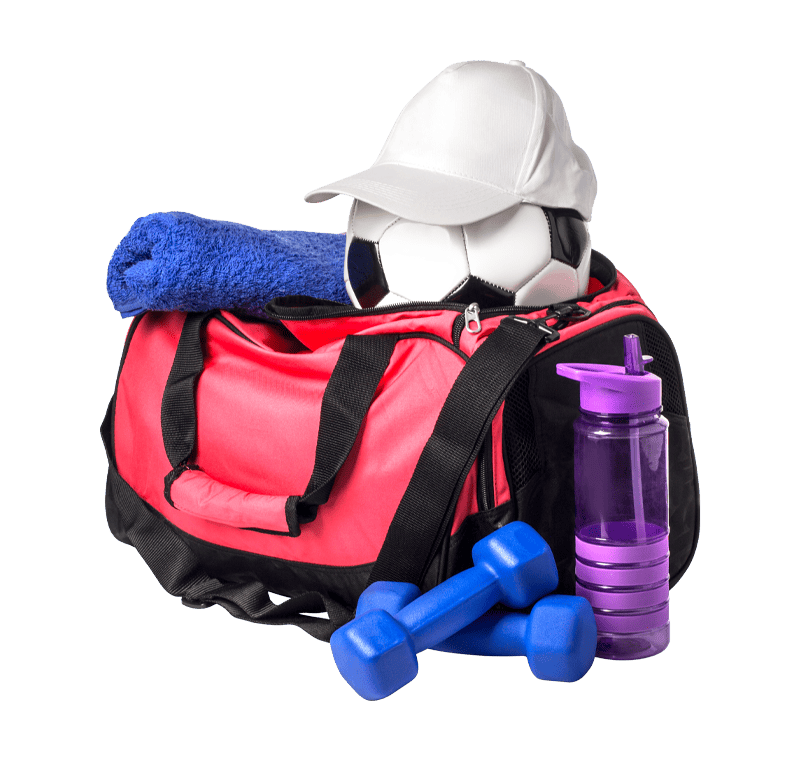 Shop Secondary Image