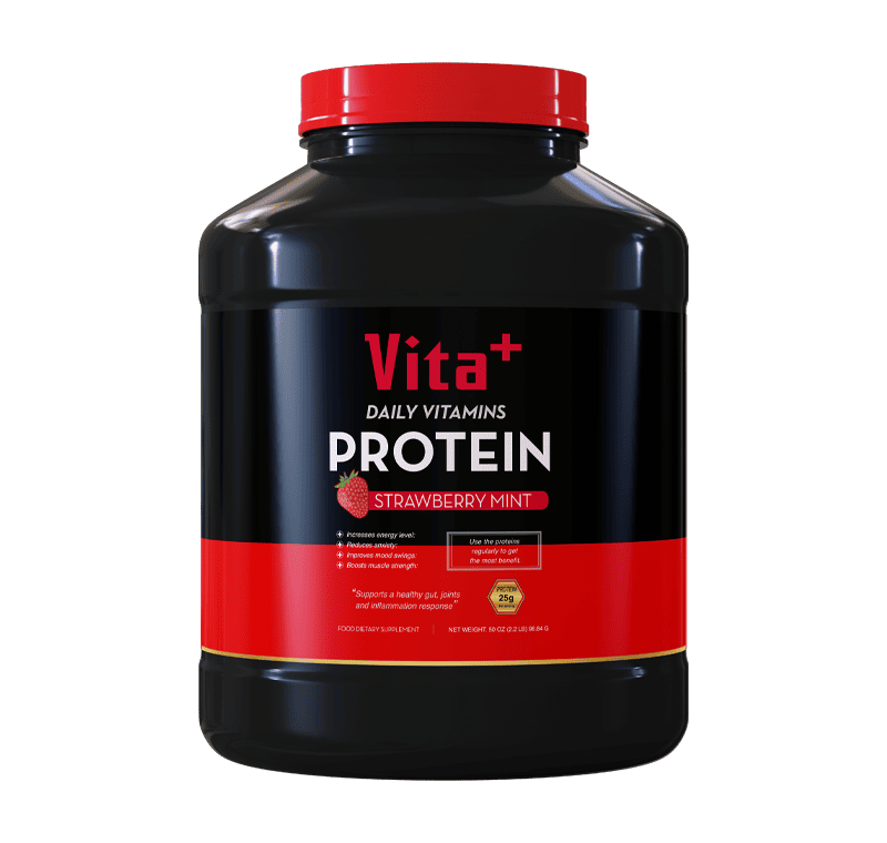 Shop Secondary Image