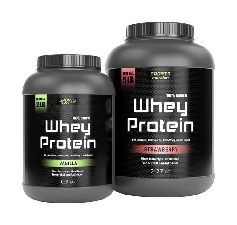 Shop Secondary Image